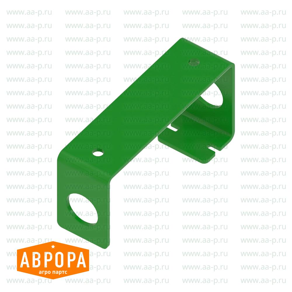 A84828 ХОМУТ
